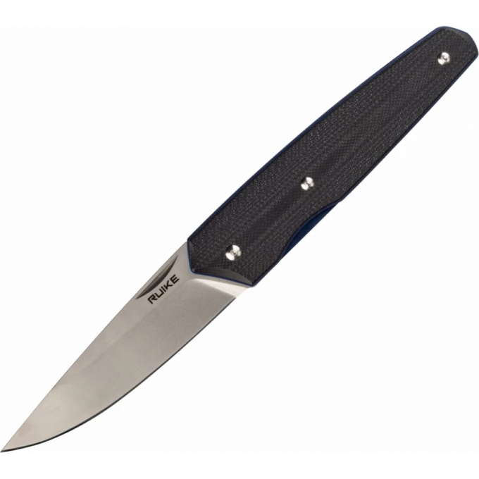 Нож RUIKE P188-B Нож RUIKE P188-B