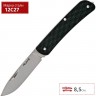 Нож multi-functional RUIKE CRITERION COLLECTION L11-B