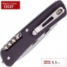 Нож multi-functional RUIKE CRITERION COLLECTION L42-N